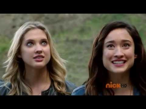 Power Rangers Super MegaForce - Hero Battle of 100+ (Fan Made)