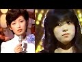 中森明菜・山口百恵:横須賀ストーリー