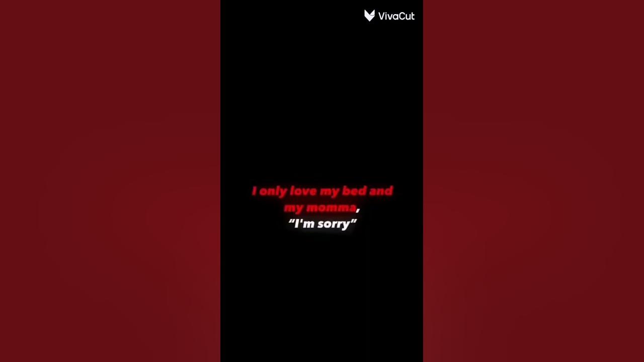 yah ay ay😞🥺 - YouTube