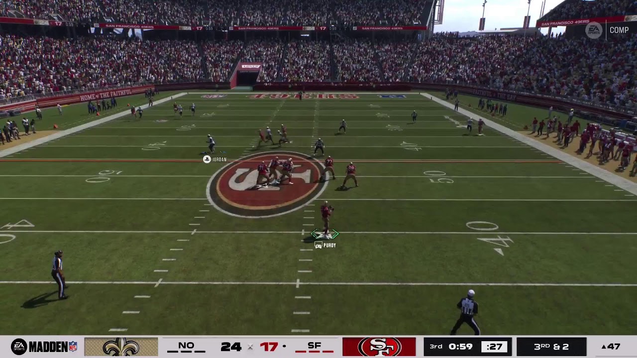 Around THE world NFL playoffs RUN IT With the BEST MADDEN player Bring on the Randoms !! Streaking u