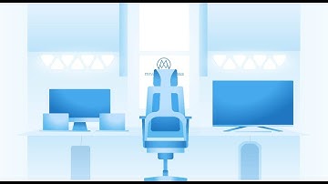 Mrwhosetheboss Intro & Outro | by Valentin Macke