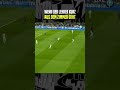 Pack schlägt sich, Pack verträgt sich 😅 | DAZN