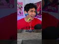 Buscando diamantes minecraft