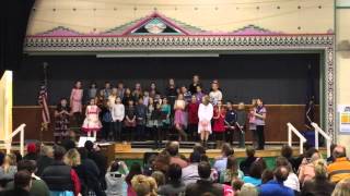 Trim 4F424Cb7 6726 412B 8D14 59617Bf58097