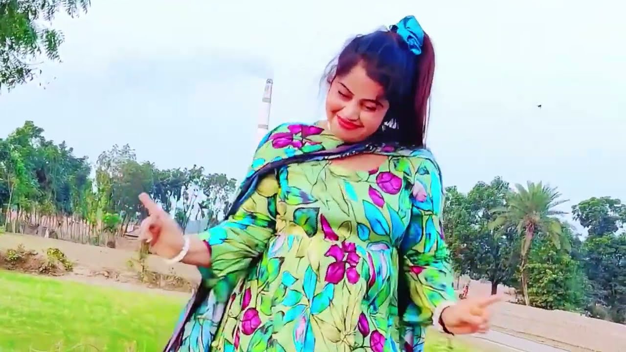 পাইলট জামাই | Miss Liton & Shekhor | New Bangla Song | Bangla New Dance 2025 | Suborna Hot Dance