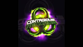 Skoobi, Riko - Destroy The Club (Original Mix) [Contagious Records]
