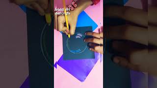 ANYONE can Draw This : (Bubbles) #shorts