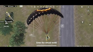 How To Complete Leap Coin Exchange Event || #bgmi