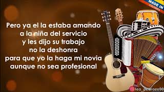 Versión 2 del video