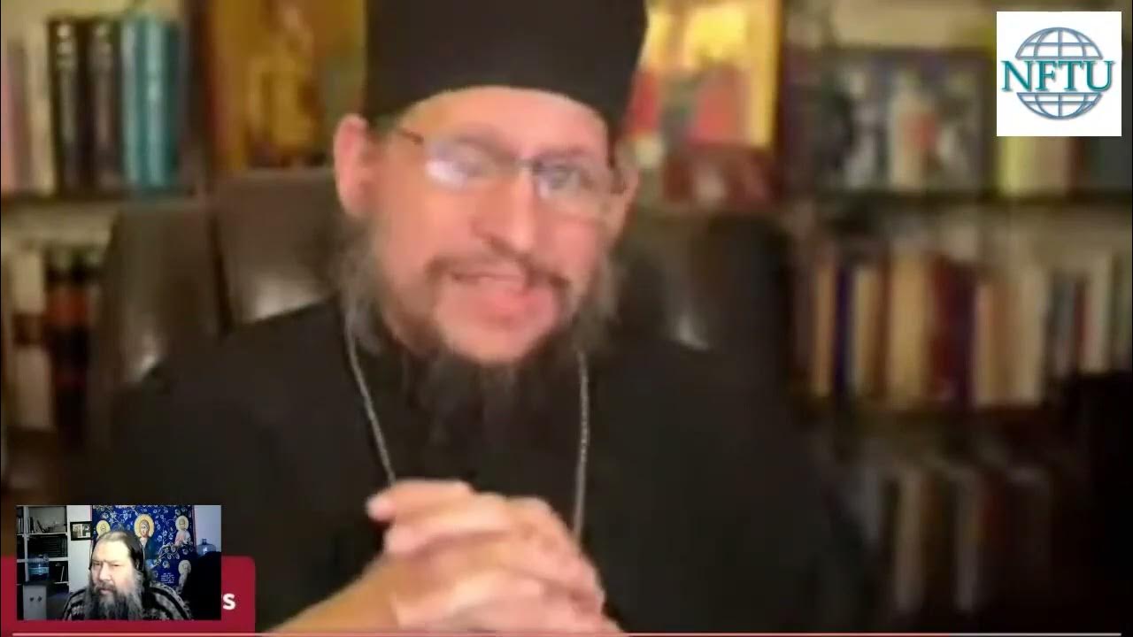 Response To How Have Holy People Responded To The Old Calendarist response-to-how-have-holy-people-responded-to-the-old-calendarist