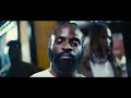 Conway the Machine - Lemon (Ft. Method Man) Official Video | RAP | Hip Hop
