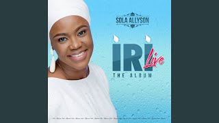 Download Lagu Ẹ̀bẹ̀ & Prayerś (Live) Download Lagu Ẹ̀bẹ̀ & Prayerś (Live)
