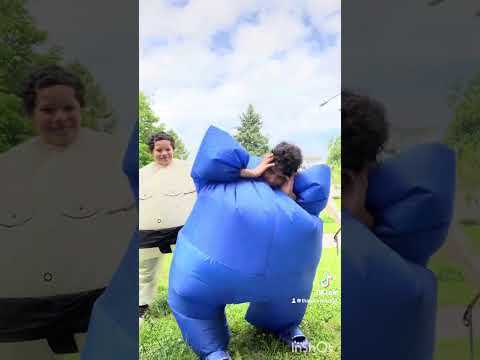 Devyon Fonseca first video - YouTube