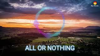 Alan Walker Style  Emanuel Diaz - All Or Nothing (Best EDM Song) Electro Music