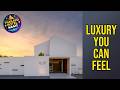 WIIN Phetchaburi - Luxury You Can Feel | Phetchaburi, Thailand🏨