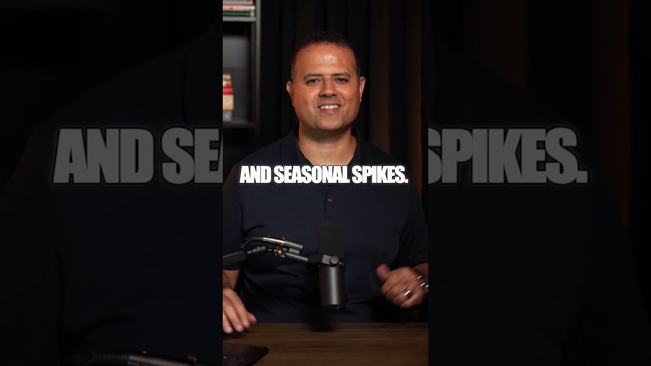 Our $5M HVAC business in less than 60 sec