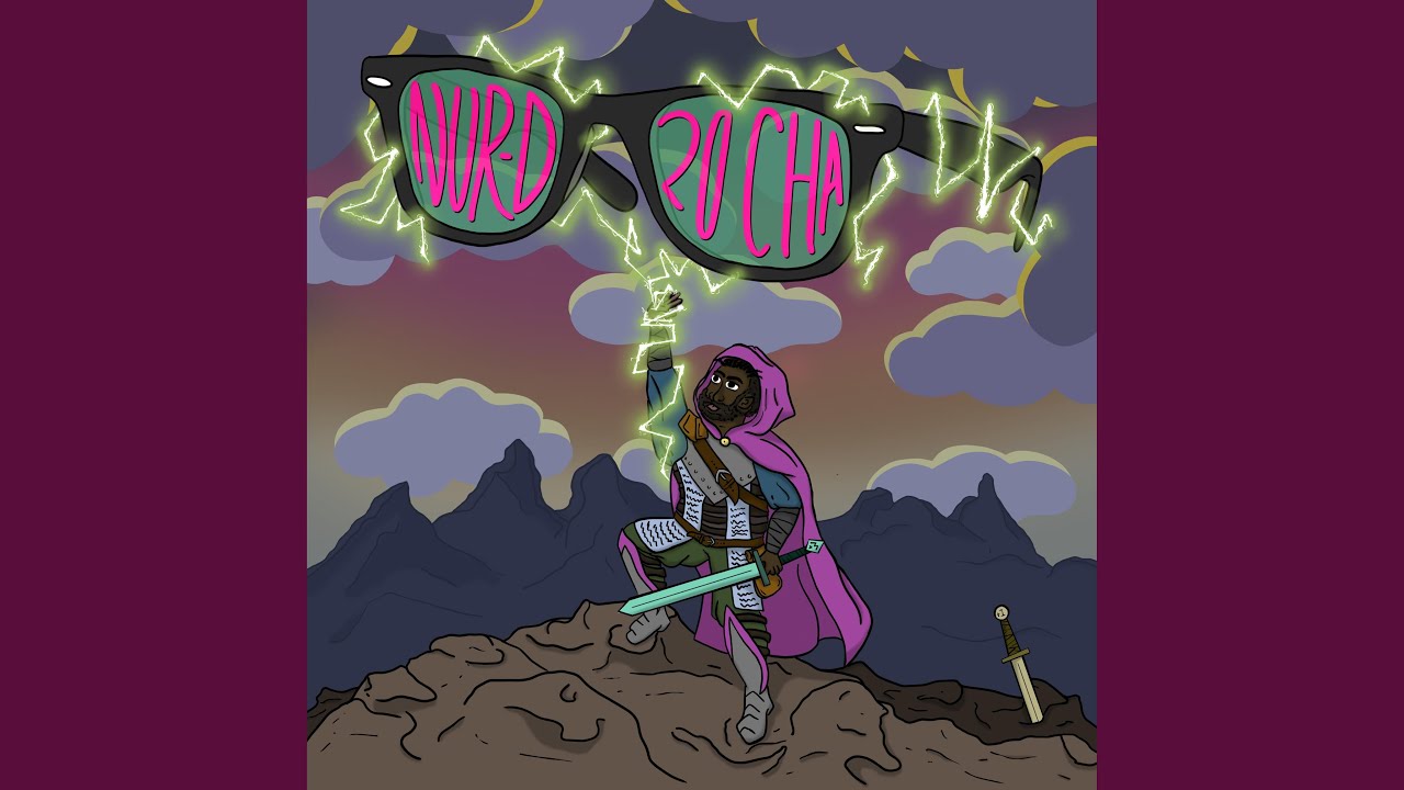 Watch 20 Cha on YouTube Watch 20 Cha on YouTube