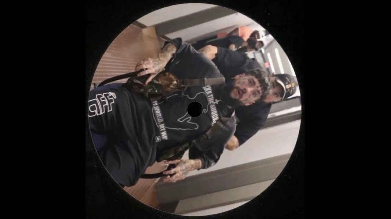 (free) 'it was all you' $uicideboy$ phonk cloud rap type beat