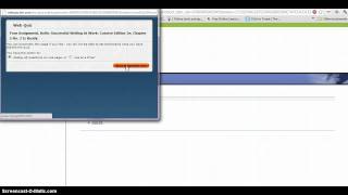 How to Register for Cengage Brain