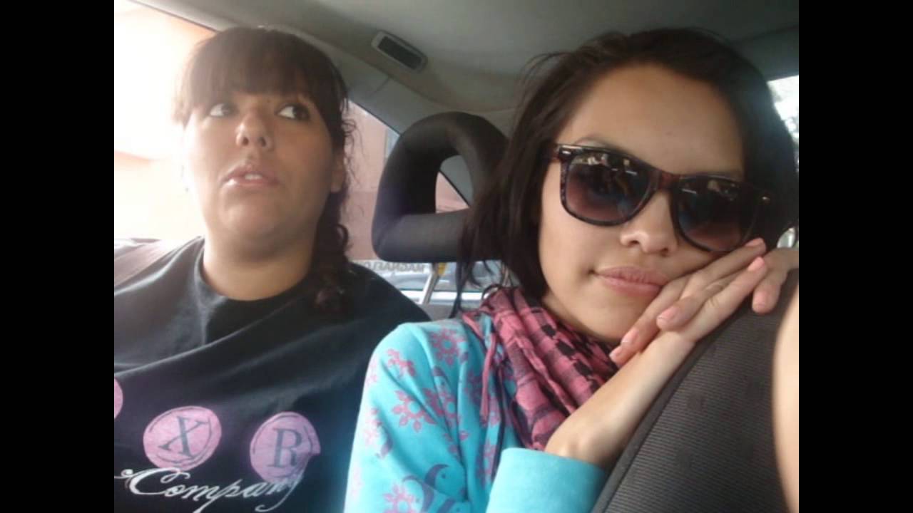 Cómo llevar serenata YouTube