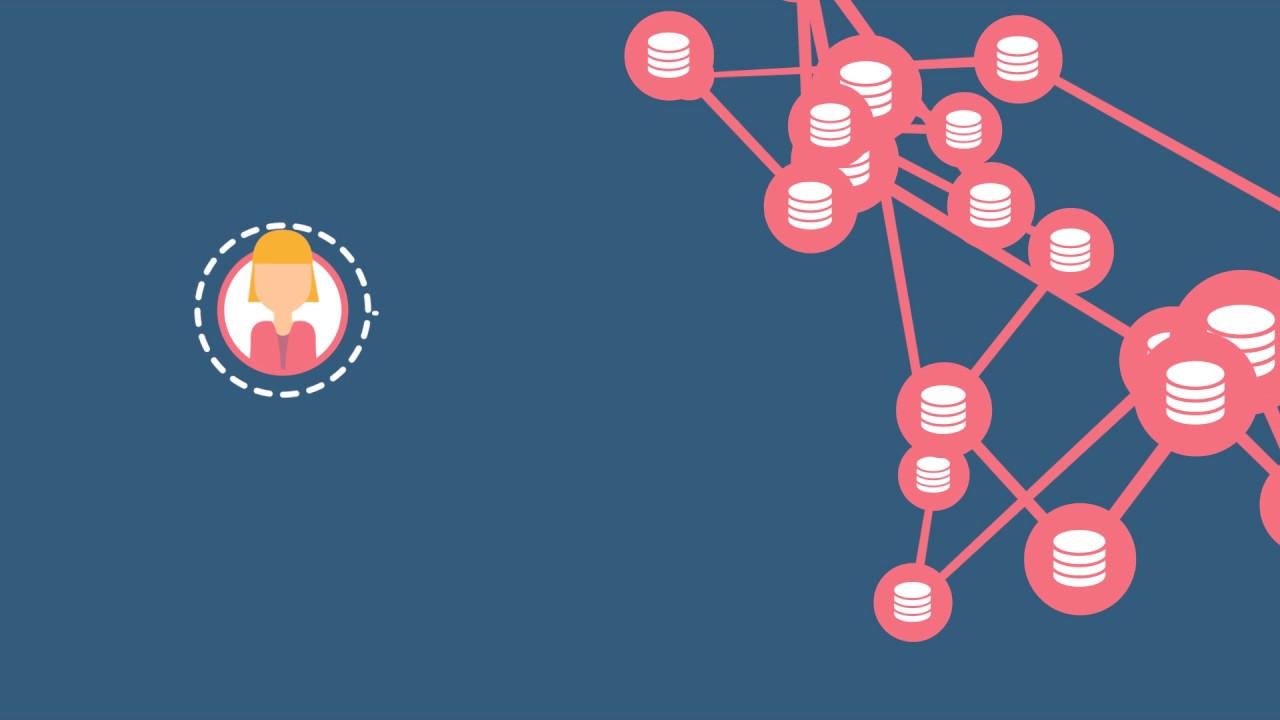 Wat zijn blockchaintoepassingen? Blockchain uitgelegd