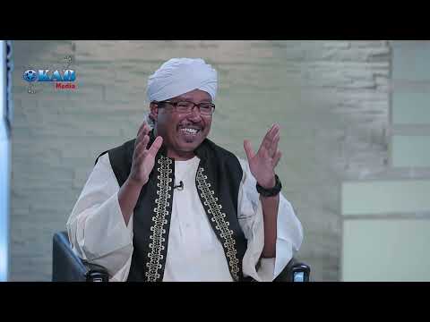 الحلقة 9 فك الإلتباس مابين مفهوم الشهر الحرام ومفهوم النسيئ الذي حرمه القرآن