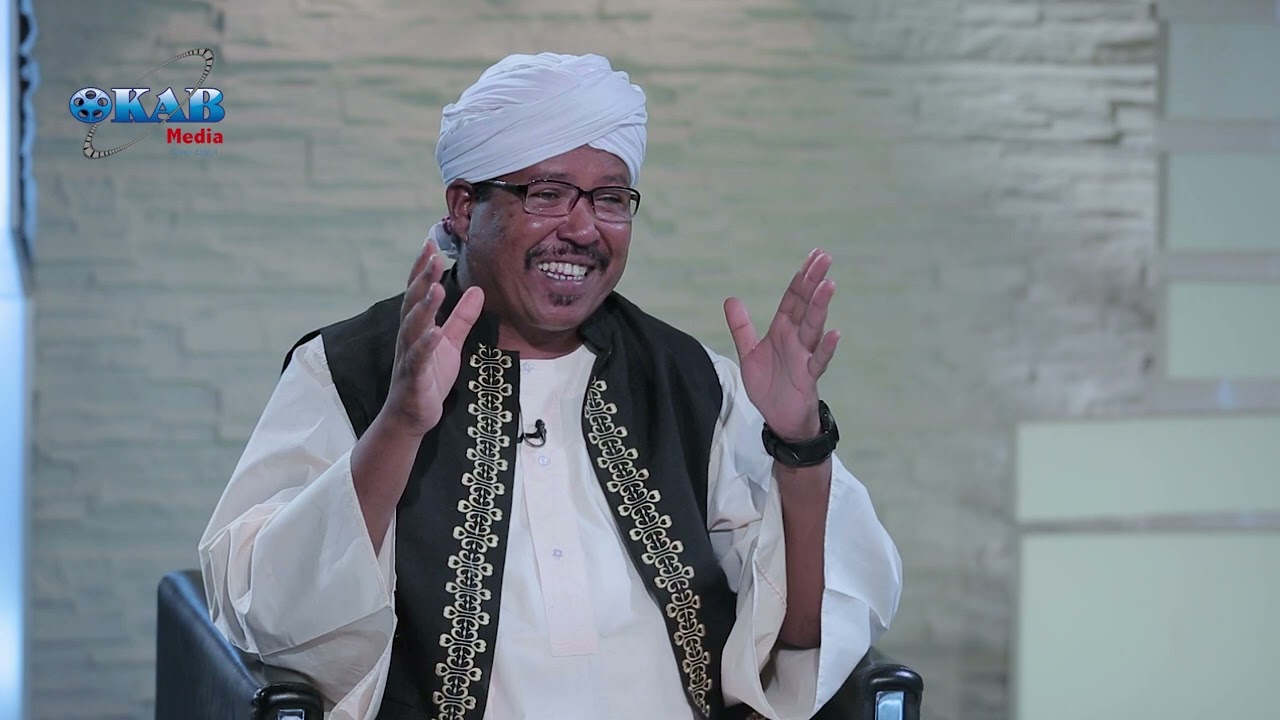 الحلقة (9) فك الإلتباس مابين مفهوم الشهر الحرام ومفهوم النسيئ الذي حرمه القرآن!!