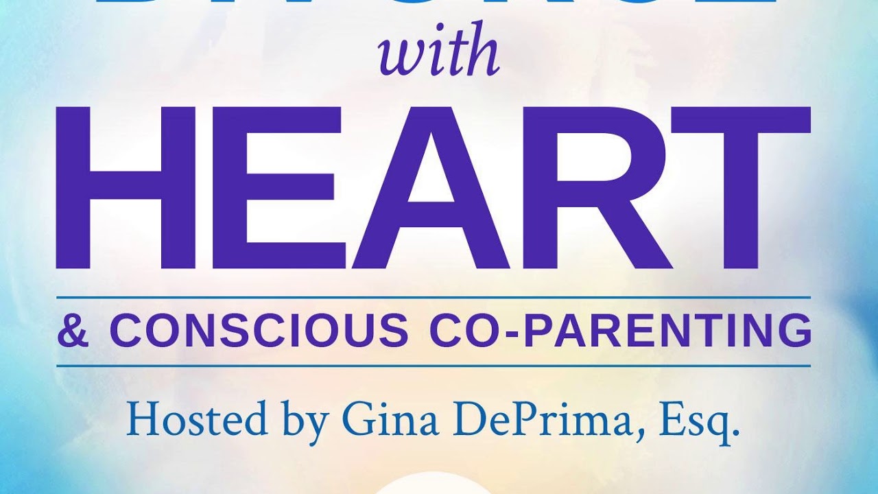 38 Communicating for Success with Attorney for Child, Guardian Ad