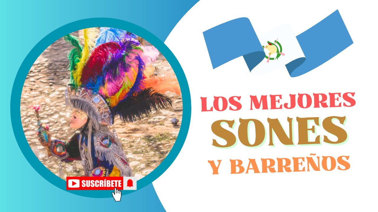 NEGRITO Y CAPORAL, BAILE DEL TORITO, CHICHICASTENANGO, GUATEMALA