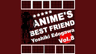 Download Lagu Unending dream (from "InuYasha") Download Lagu Unending dream (from "InuYasha")