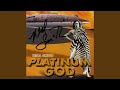 Miniature de la vidéo de la chanson Platinum God