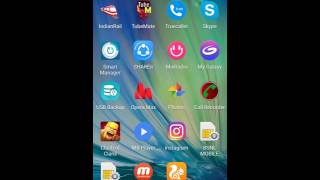 How to get flight pilot simulator 3d for free.....(no root)