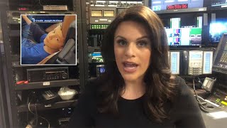 #2TalkAbout For Feb. 7, 2018