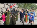 خطأ علي المعرفي بين الأسطورة والمرأة الغريبة وعدم إدراكهما خطأ علي المعرفي بين الأسطورة والمرأة الغريبة وعدم إدراكهما