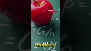 La Relatividad General #einstein #relatividad #luz #astronomia #fisicaquantica