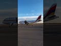🇦🇲 President Official visit  Georgia 🇬🇪