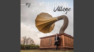 Download Lagu Misanthropy Village MP3