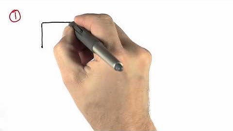 Empty Cell - Artificial Intelligence for Robotics