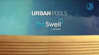 Download Lagu ProSwell Urban Pools 600x250 MP3