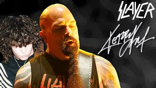 Famous KERRY KING - Through The Years (Timeline/Transformation) Net Worth