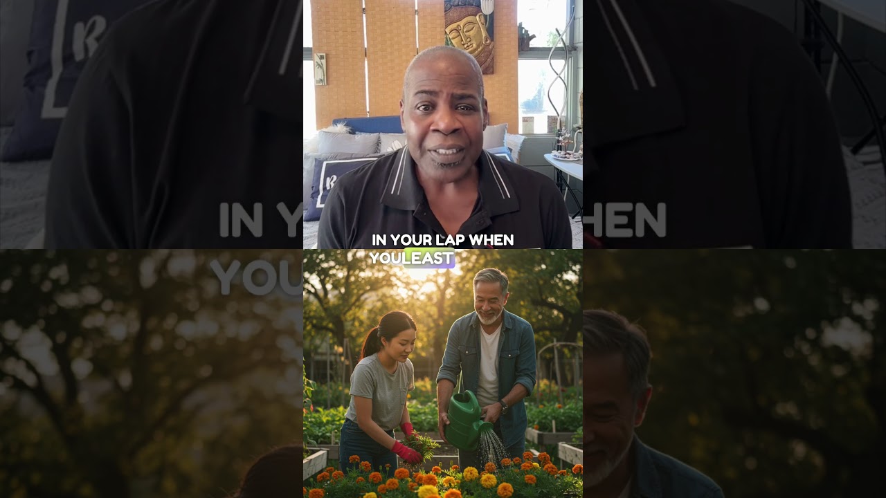 From Yoga Studio to Brain Health Advocate: An Unexpected Journey