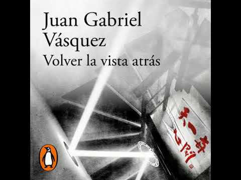 “Para los grandes aficionados a leer novelas”: Iñaki Gabilondo recomienda un fascinante libro basado en hechos reales que también ha encantado a la crítica