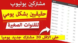 حفل جديد وتقييم قنوات مع اجدع اخوات