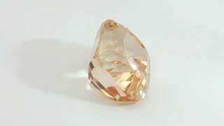 Download Lagu GS0080 - Topaas 18,77 ct - Wishler2000.com MP3