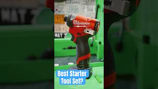 3 Unbeatable Tool Deals | #mechanic # #automobile #diy #automotivetools #tools #shop #garage #snapon
