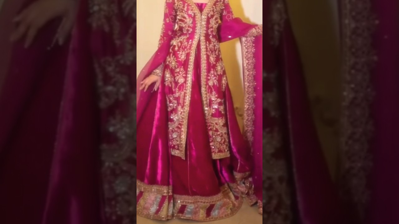 (2026)💅 ka heavy suit design 