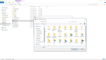 How to download,configure and basic usage of Eclipse PHP IDE (PDT) for PHP development ?