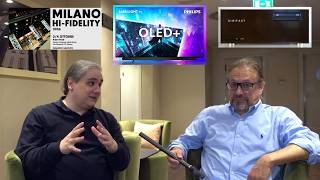AV Magazine news: S1 E06 - 22 MAR (week 12)