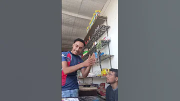 بنتك ياعم رشدى شغاله على النت 