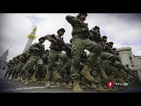 ცვლილებები გაწვევის სისტემაში